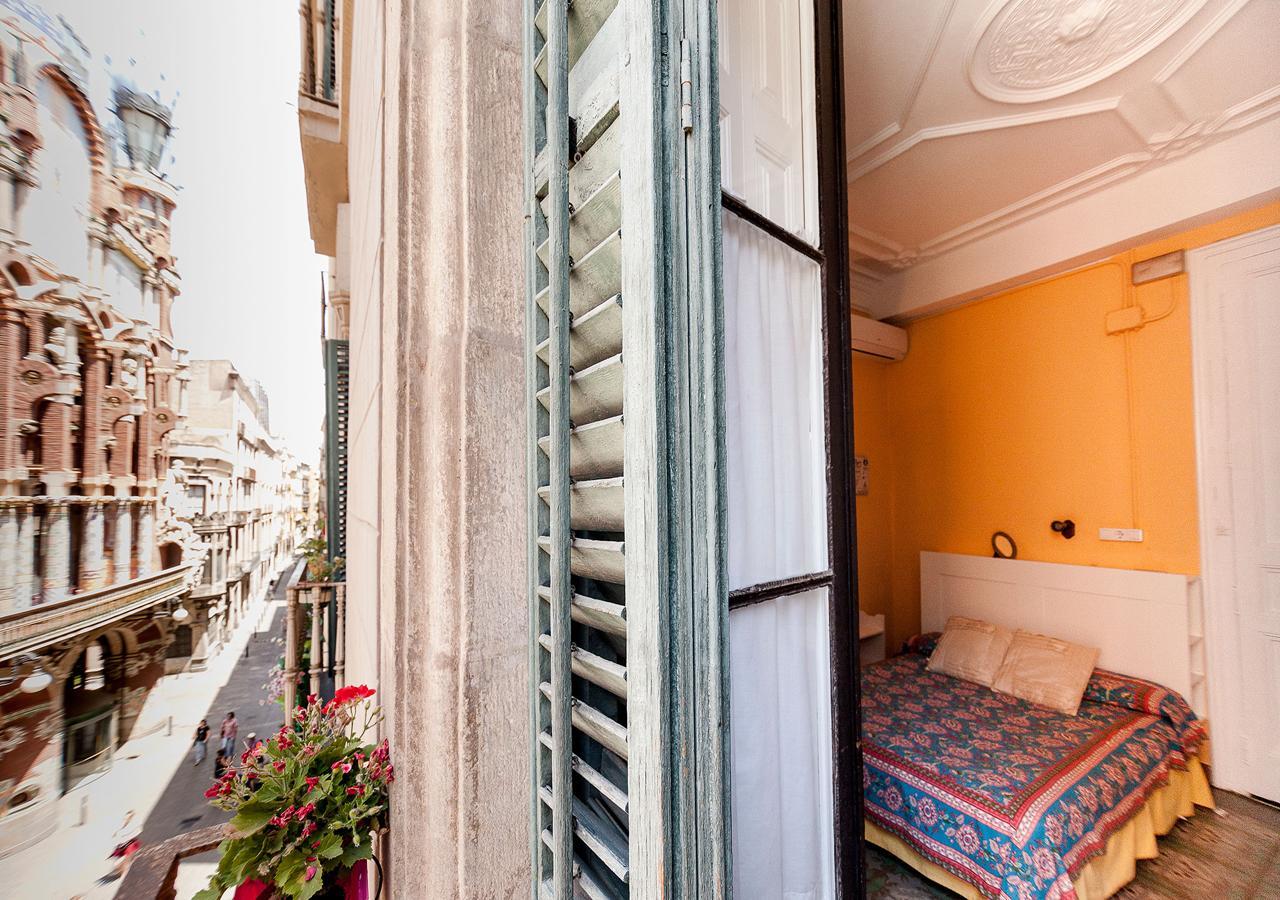 Double or Twin Room with Private Bathroom,549283614:JPEG