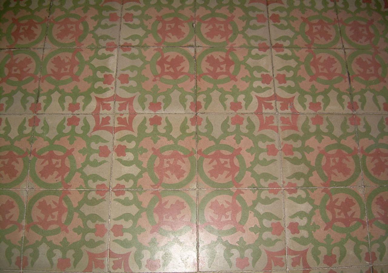 Family Room with Private Bathroom,549286548:JPEG